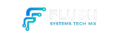Flush Systems